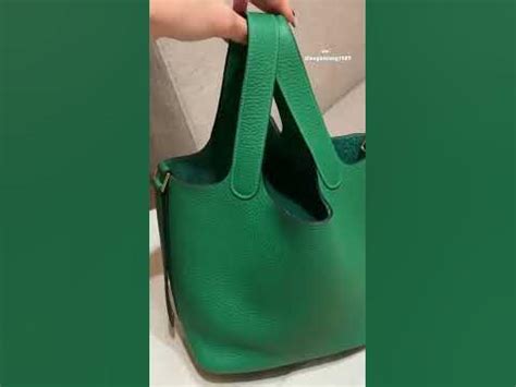 hermes price 菜篮子